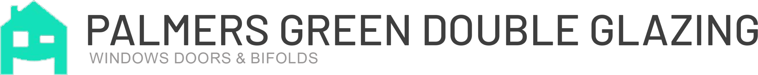 default-logo